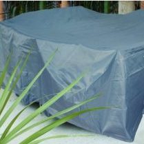 Cover PSC2300 - 230*80cm drop - Round - Outdoor Furniture Covers