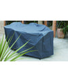 Cover PSC2525 - 250*250*80cm drop - Square - Outdoor Furniture Covers
