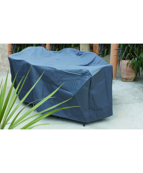Cover - PSC1800 - 180*80cm drop - Round - Outdoor Furniture Covers