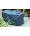 Cover PSC205105 - 205*105*70cm drop - Outdoor Furniture Covers