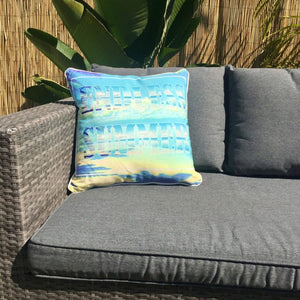 Endless Summer Outdoor Cushion Cover 45 x 45cm