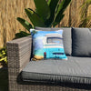 Kombi Outdoor Cushion Cover 45 x 45cm