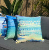 Endless Summer Outdoor Cushion Cover 45 x 45cm