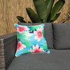 Maui Outdoor Cushion Cover 45 x 45cm