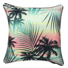 Sunset Outdoor Cushion Cover 45 x 45cm